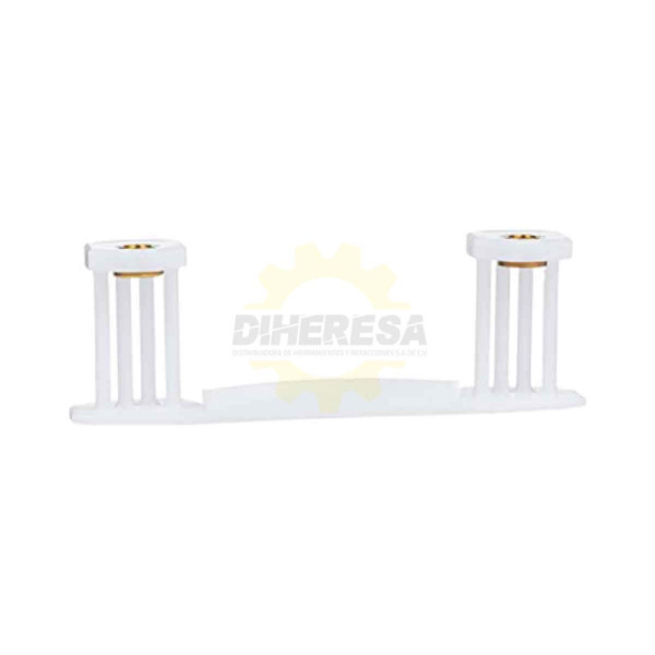 2610921132 PIERNA BATIENTE | DIHERESA