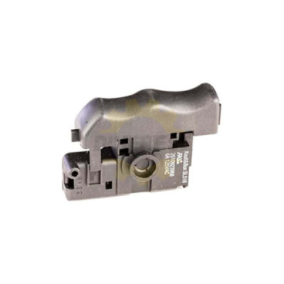 2610923968 INTERRUPTOR | DIHERESA