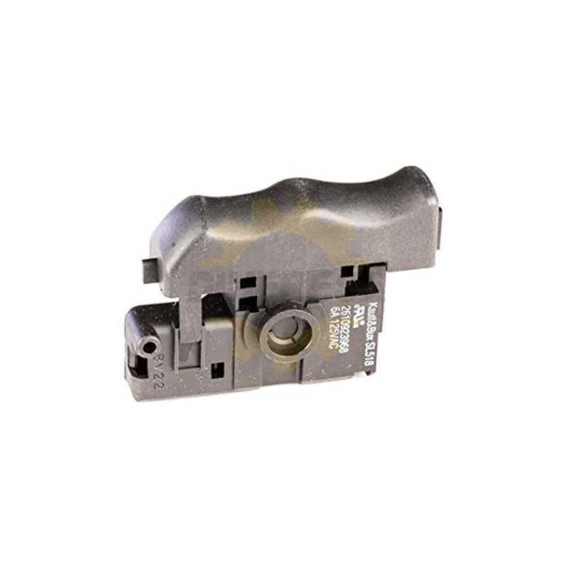 2610923968 INTERRUPTOR | DIHERESA 2610923968 INTERRUPTOR | DIHERESA