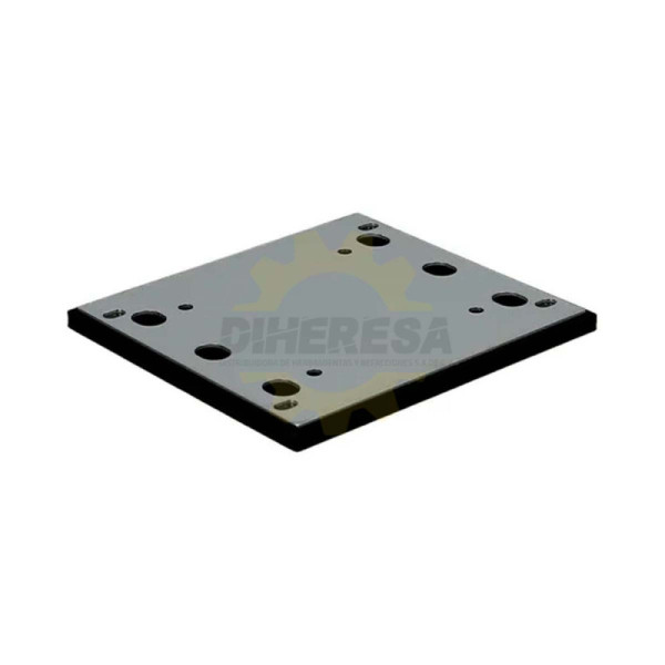 2610924724 PLACA DE ESPUMA | DIHERESA