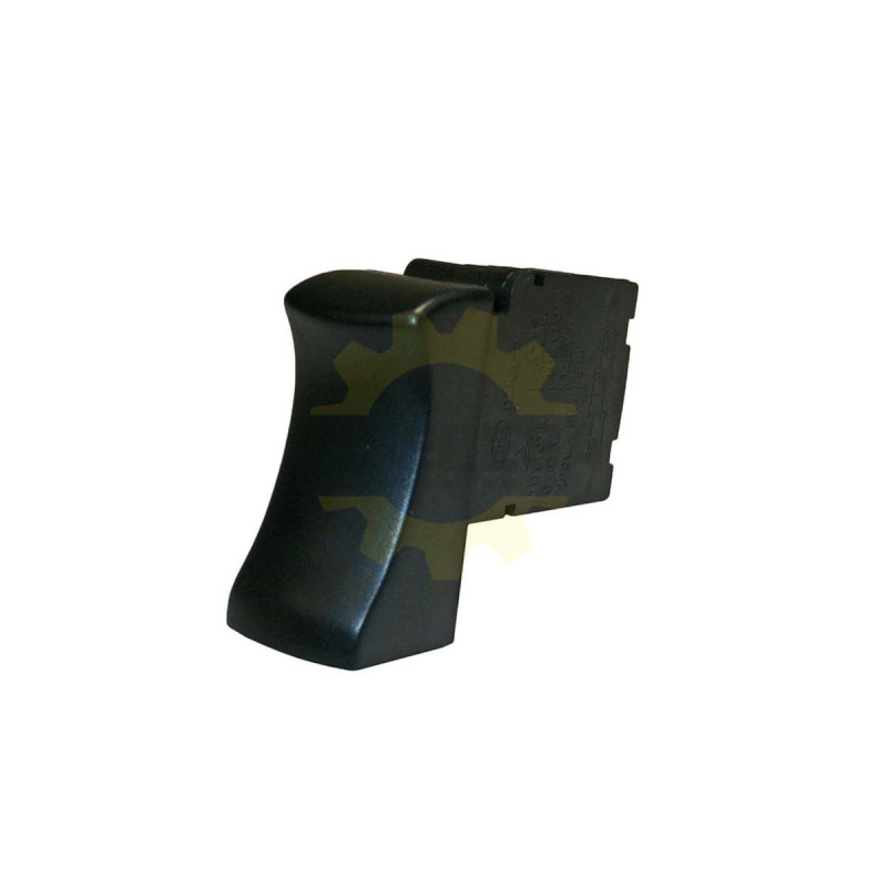 2610930929 INTERRUPTOR | DIHERESA 2610930929 INTERRUPTOR | DIHERESA