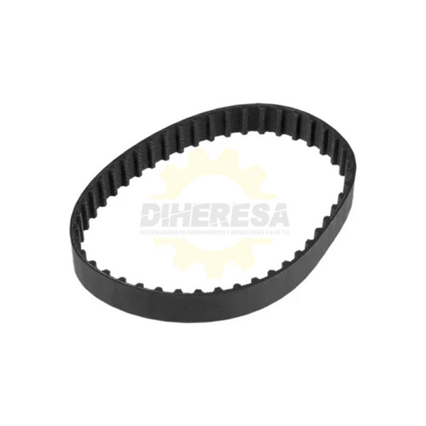 2610930942 CORREA | DIHERESA