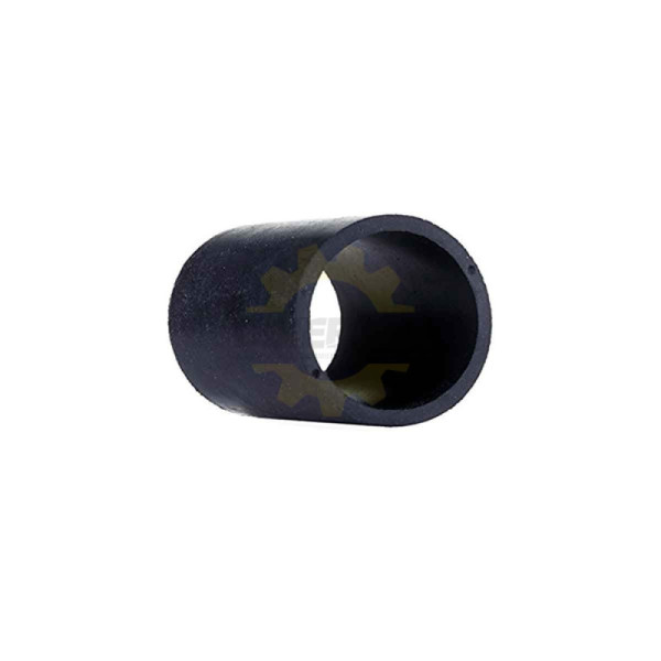 2610930946 RUEDA IMPULSORA | DIHERESA