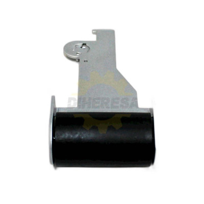 2610930948 HORQUILLA | DIHERESA