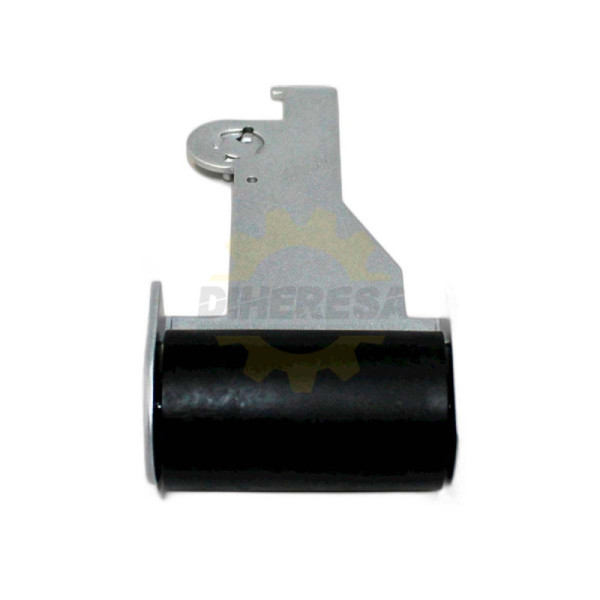 2610930948 HORQUILLA | DIHERESA