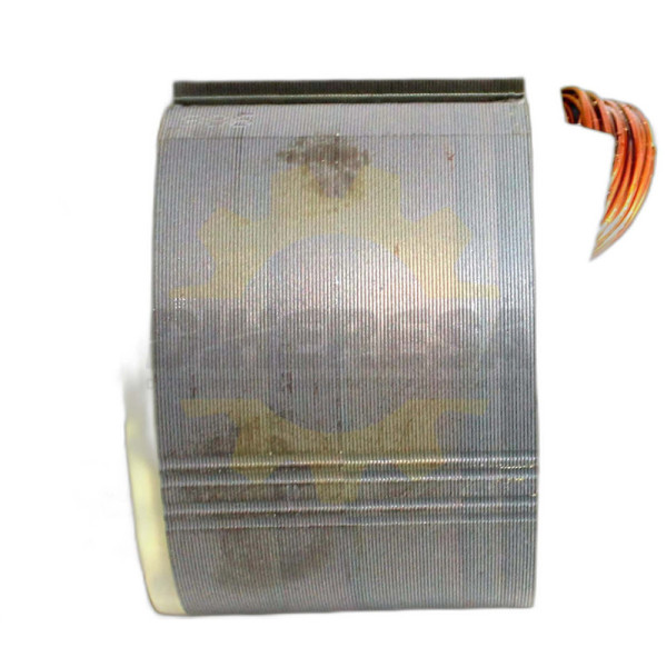2610934202 EXPANSION POLAR | DIHERESA