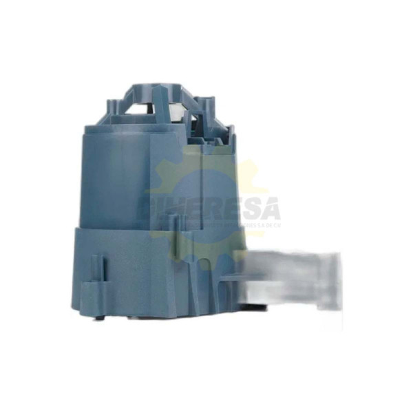 2610934305 CARCASA DEL MOTOR | DIHERESA