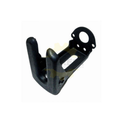 2610935005 SOPORTE-PIE | DIHERESA