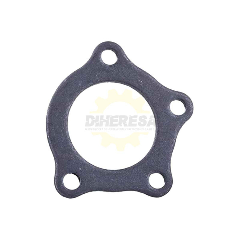 2610935010 CHAPA DE RETEN | DIHERESA 2610935010 CHAPA DE RETEN | DIHERESA