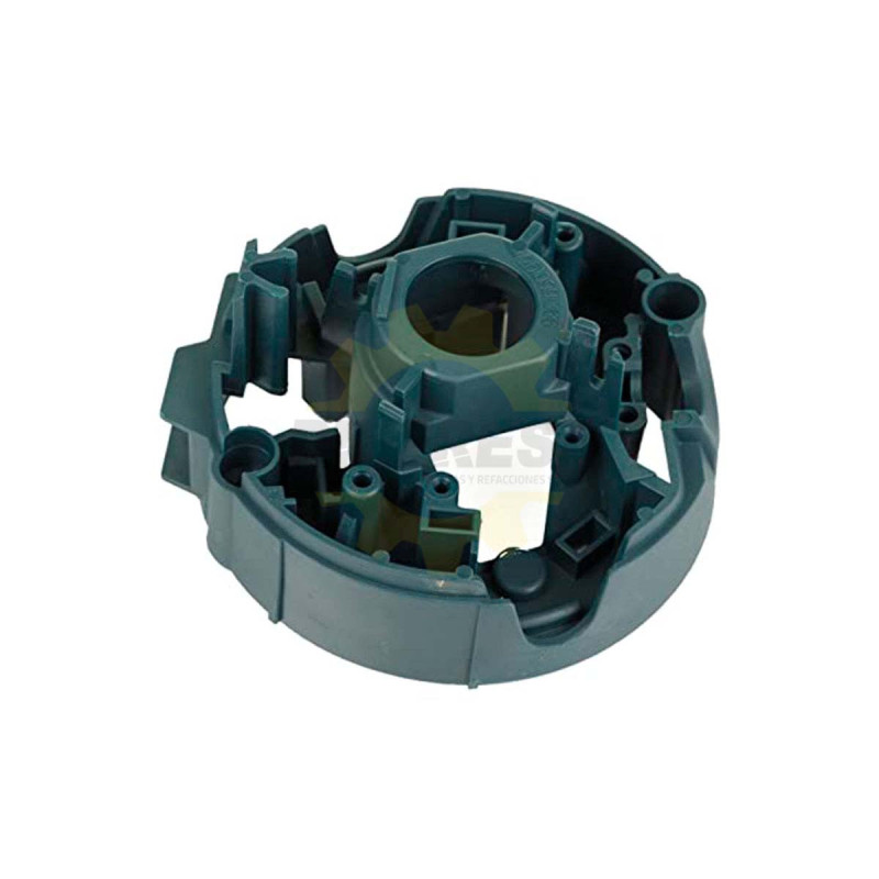 2610941007 PIEZA POSTERIOR CAJA | DIHERESA