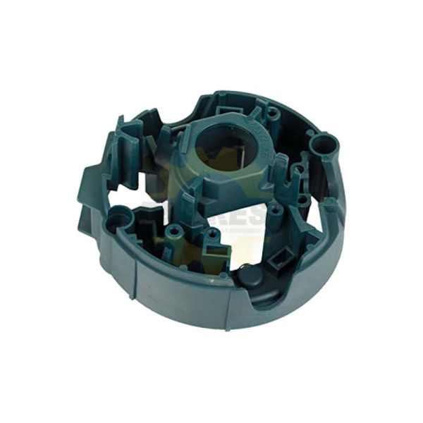 2610941007 PIEZA POSTERIOR CAJA | DIHERESA
