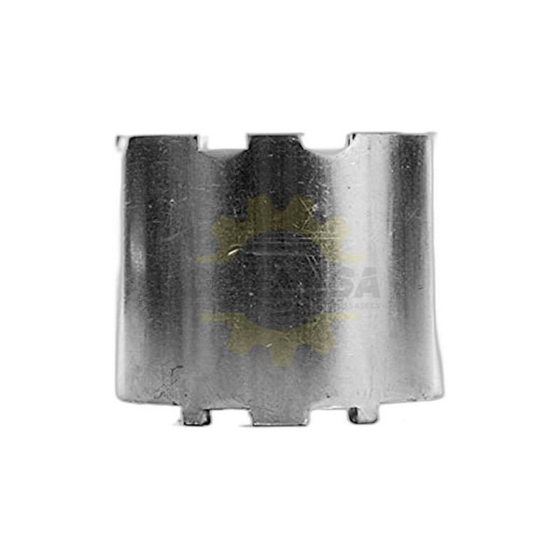 2610942109 CARCASA POLAR | DIHERESA 2610942109 CARCASA POLAR | DIHERESA
