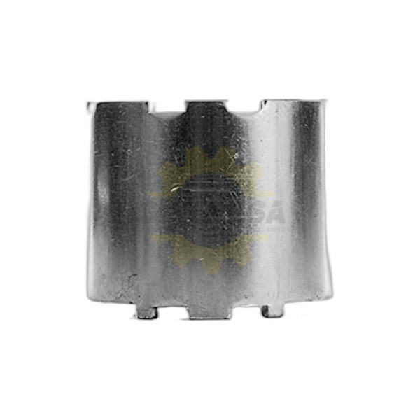 2610942109 CARCASA POLAR | DIHERESA