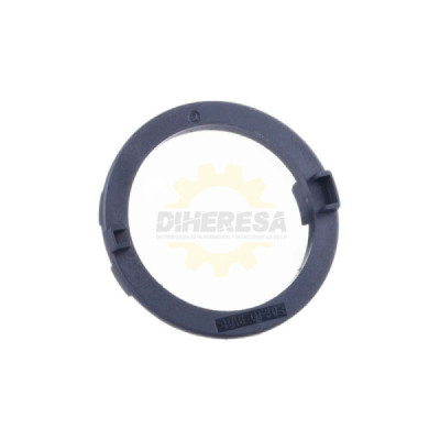 2610942931 ANILLO DE CENTRADO | DIHERESA