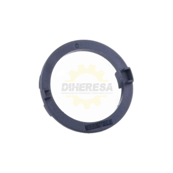 2610942931 ANILLO DE CENTRADO | DIHERESA