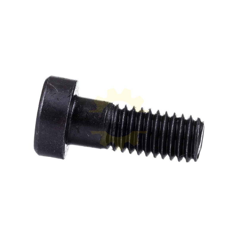 2610945428 TORNILLO | DIHERESA 2610945428 TORNILLO | DIHERESA