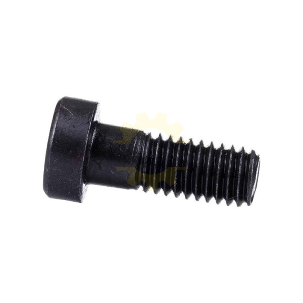 2610945428 TORNILLO | DIHERESA