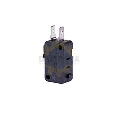 2610946118 INTERRUPTOR DE LINEA | DIHERESA