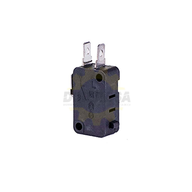 2610946118 INTERRUPTOR DE LINEA | DIHERESA 2610946118 INTERRUPTOR DE LINEA | DIHERESA