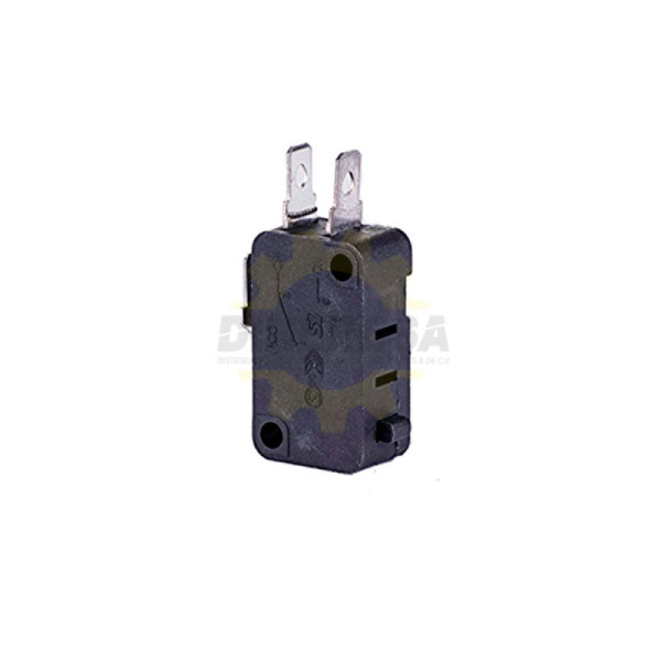 2610946118 INTERRUPTOR DE LINEA | DIHERESA