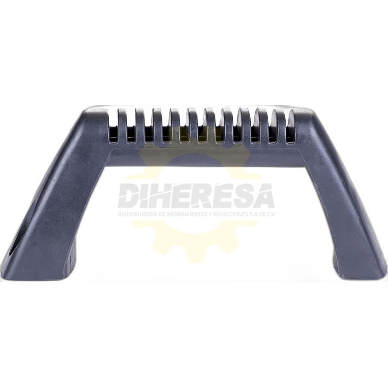 2610946159 MANGO | DIHERESA 2610946159 MANGO | DIHERESA