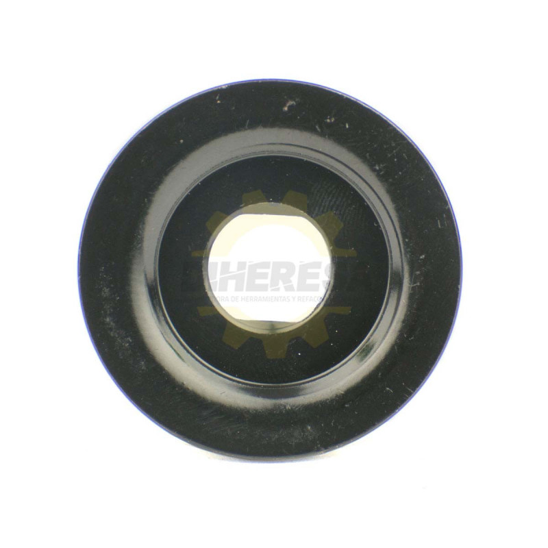 2610946217 BRIDA | DIHERESA
