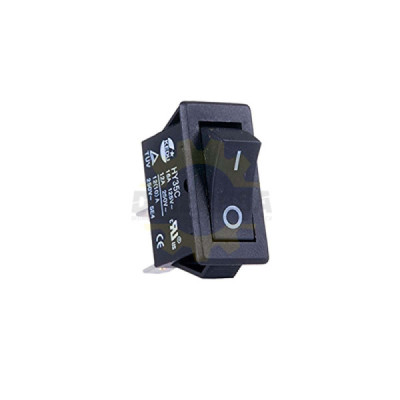 2610949604 INTERRUPTOR OSCILANTE | DIHERESA