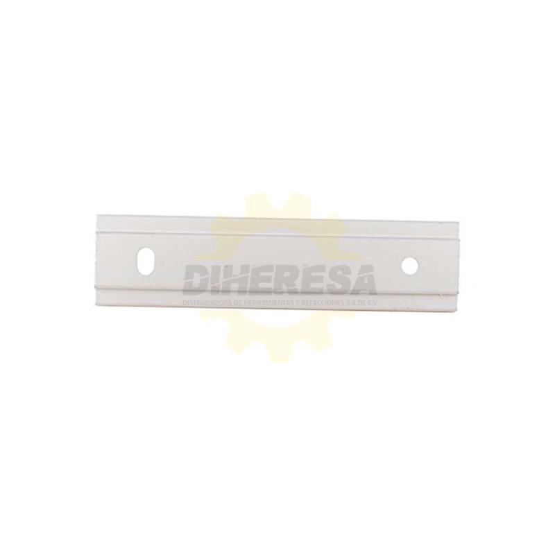 2610950075 CARRIL DE FIJACION | DIHERESA 2610950075 CARRIL DE FIJACION | DIHERESA