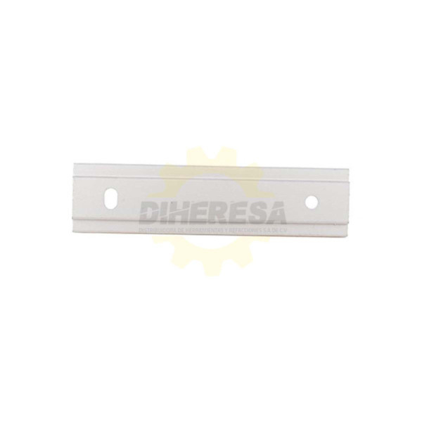 2610950075 CARRIL DE FIJACION | DIHERESA