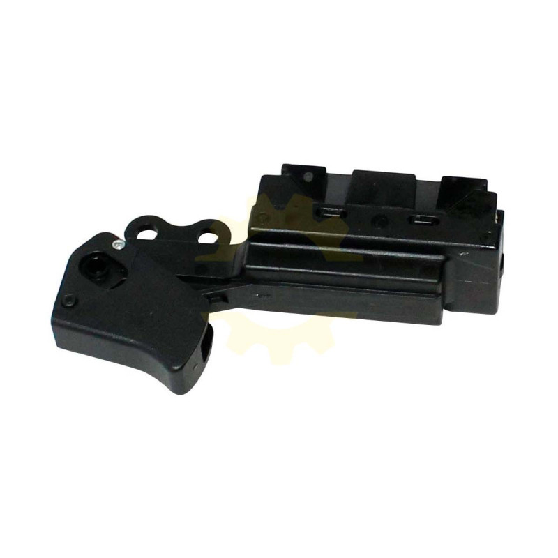 2610950336 INTERRUPTOR | DIHERESA 2610950336 INTERRUPTOR | DIHERESA