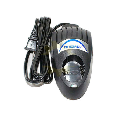 2610956580 CARGADOR BATERIA 800 | DIHERESA