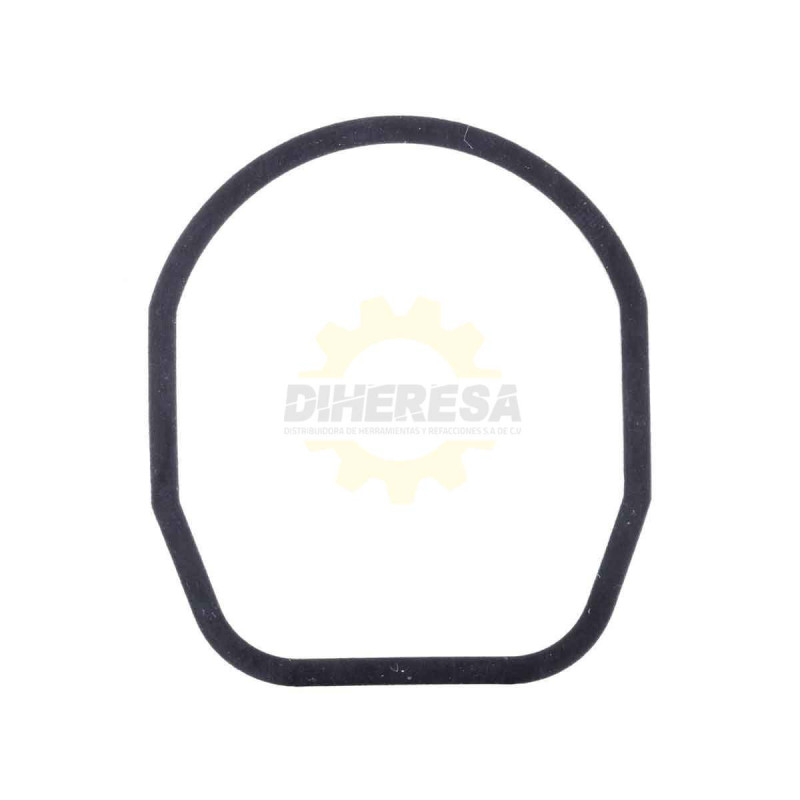 2610956769 JUNTA | DIHERESA 2610956769 JUNTA | DIHERESA