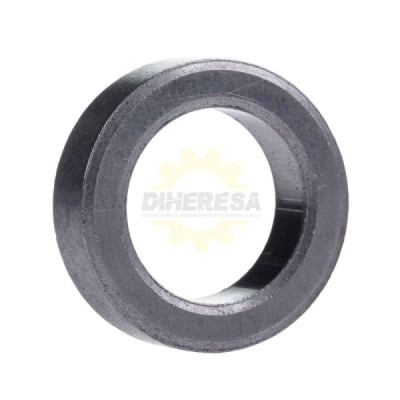 2610956886 CASQUILLO | DIHERESA
