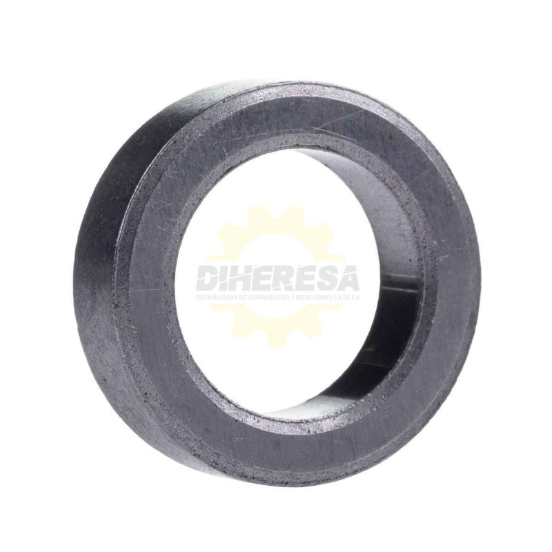 2610956886 CASQUILLO | DIHERESA 2610956886 CASQUILLO | DIHERESA