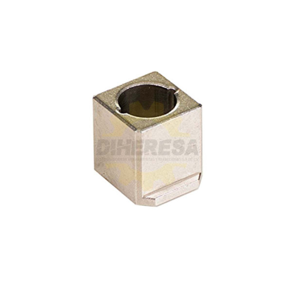 2610956896 CASQUILLO | DIHERESA