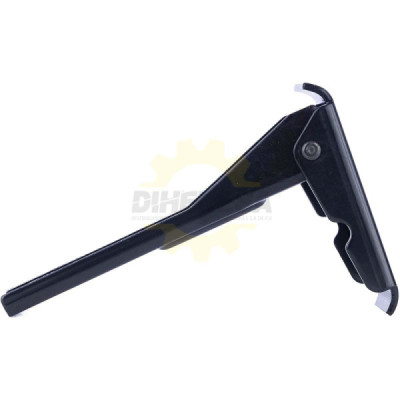2610956898 SOPORTE-PIE | DIHERESA