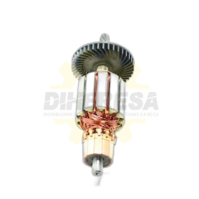 2610957808 INDUCIDO | DIHERESA