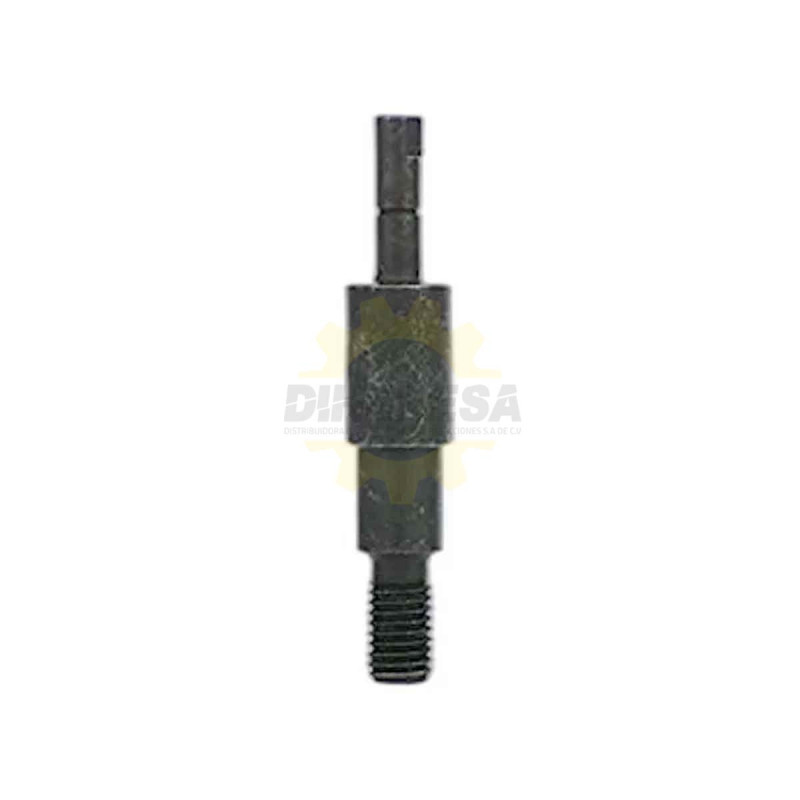 2610957845 ESPARRAGO | DIHERESA 2610957845 ESPARRAGO | DIHERESA