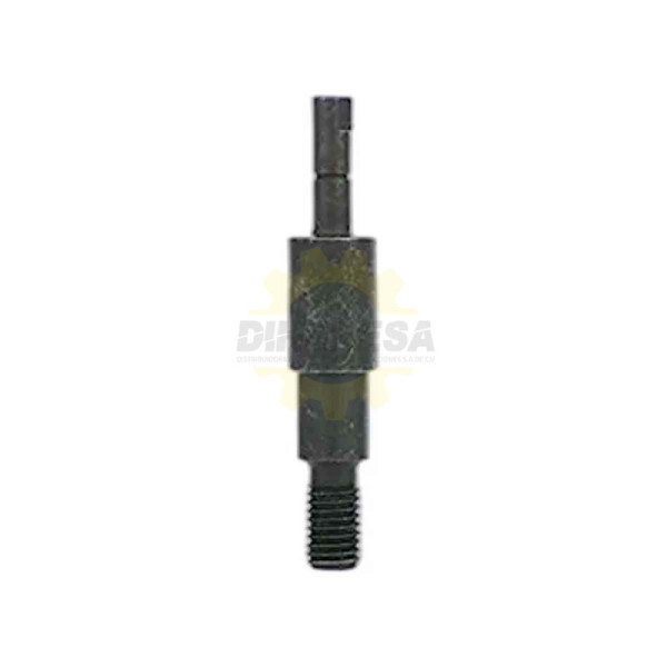 2610957845 ESPARRAGO | DIHERESA