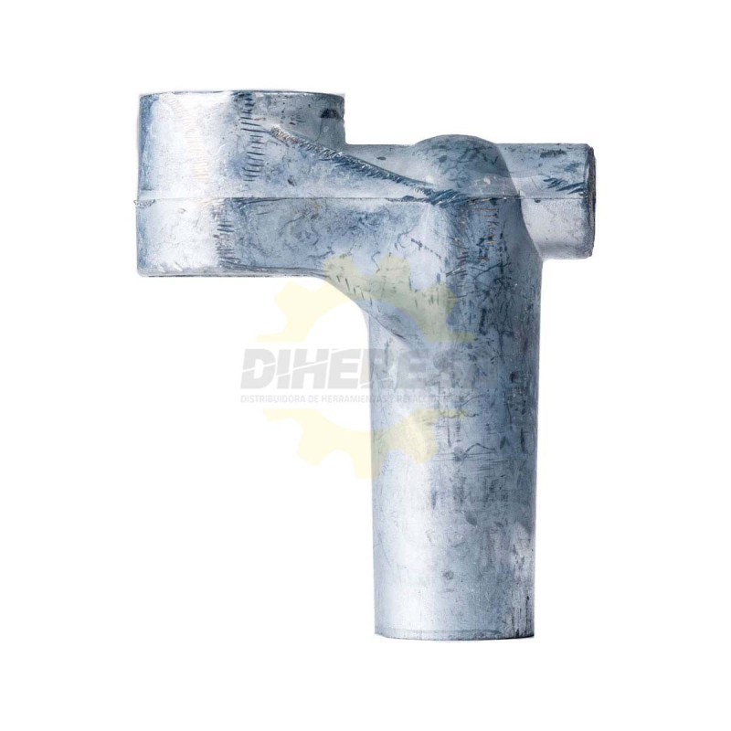2610957846 PIEZA DE CIERRE | DIHERESA 2610957846 PIEZA DE CIERRE | DIHERESA