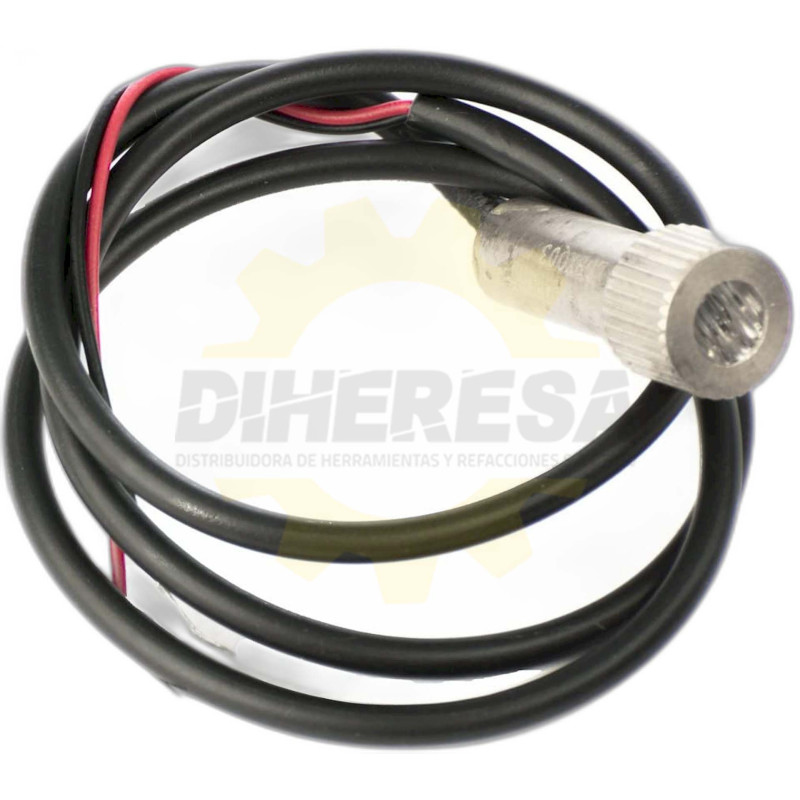 2610958817 LÁSER | DIHERESA 2610958817 LÁSER | DIHERESA
