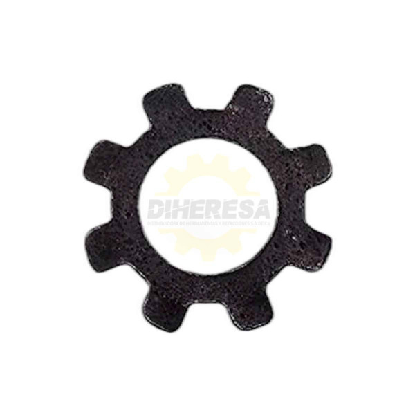 2610959342 ARANDELA DENTADA | DIHERESA
