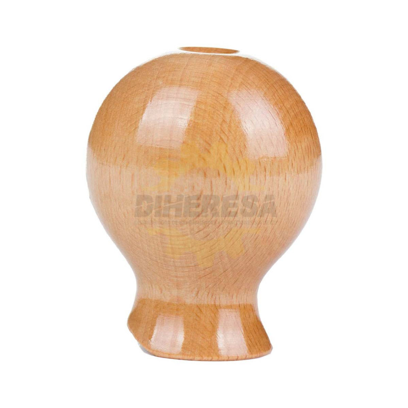 2610991387 MANGO | DIHERESA 2610991387 MANGO | DIHERESA