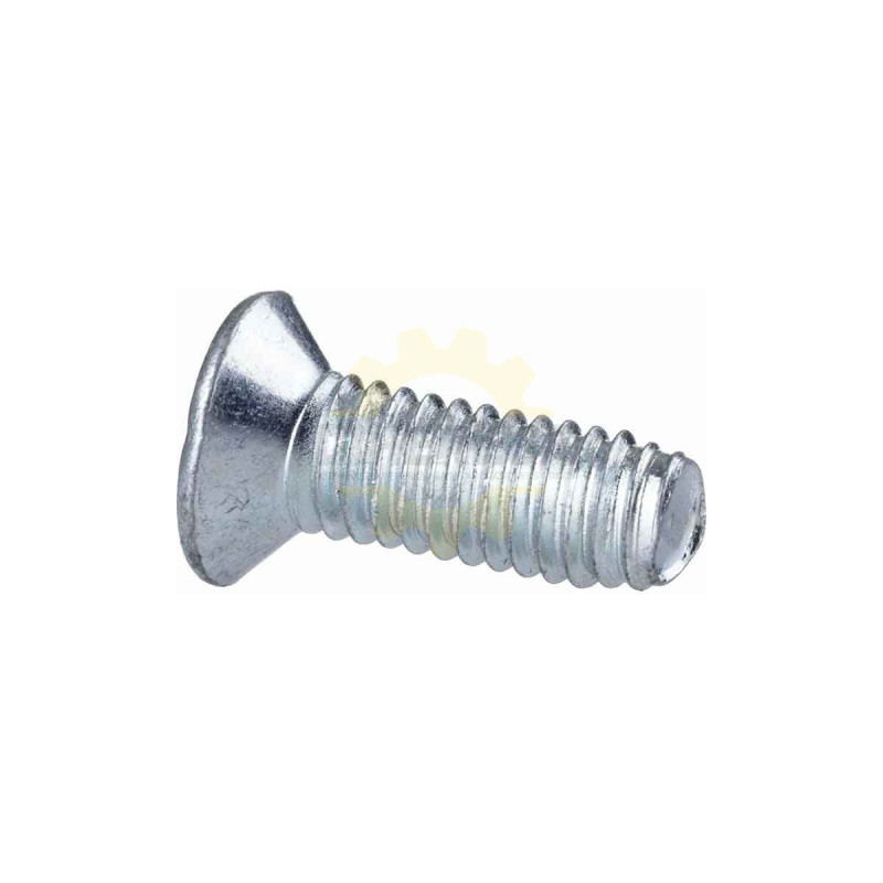 2610991395 TORNILLO | DIHERESA 2610991395 TORNILLO | DIHERESA