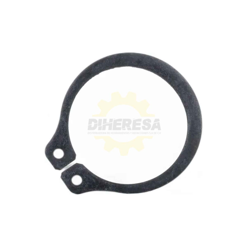 2610992356 ANILLO DE SEGURIDAD | DIHERESA 2610992356 ANILLO DE SEGURIDAD | DIHERESA