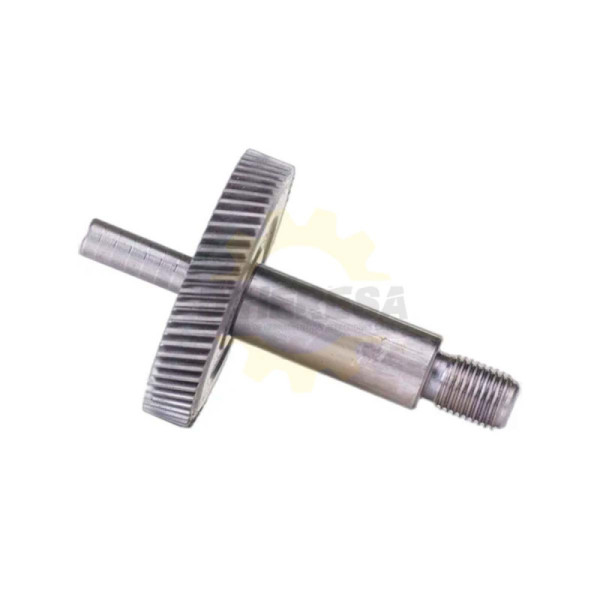 2610993502 HUSILLO | DIHERESA