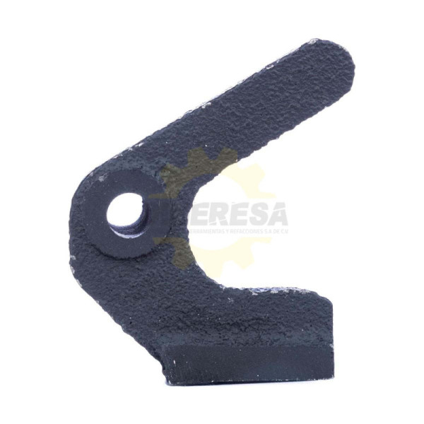 2610994515 ACOPLAMIENTO | DIHERESA
