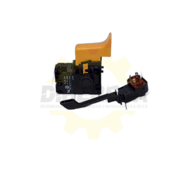 2610994891 INTERRUPTOR | DIHERESA