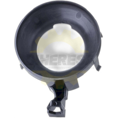2610996118 CHAPA DEFLECTORA | DIHERESA