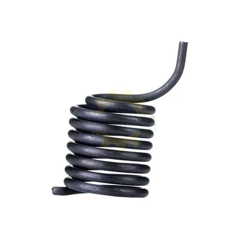 2610996128 MUELLE ARMADOR | DIHERESA 2610996128 MUELLE ARMADOR | DIHERESA